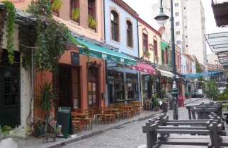Ladadika (4)